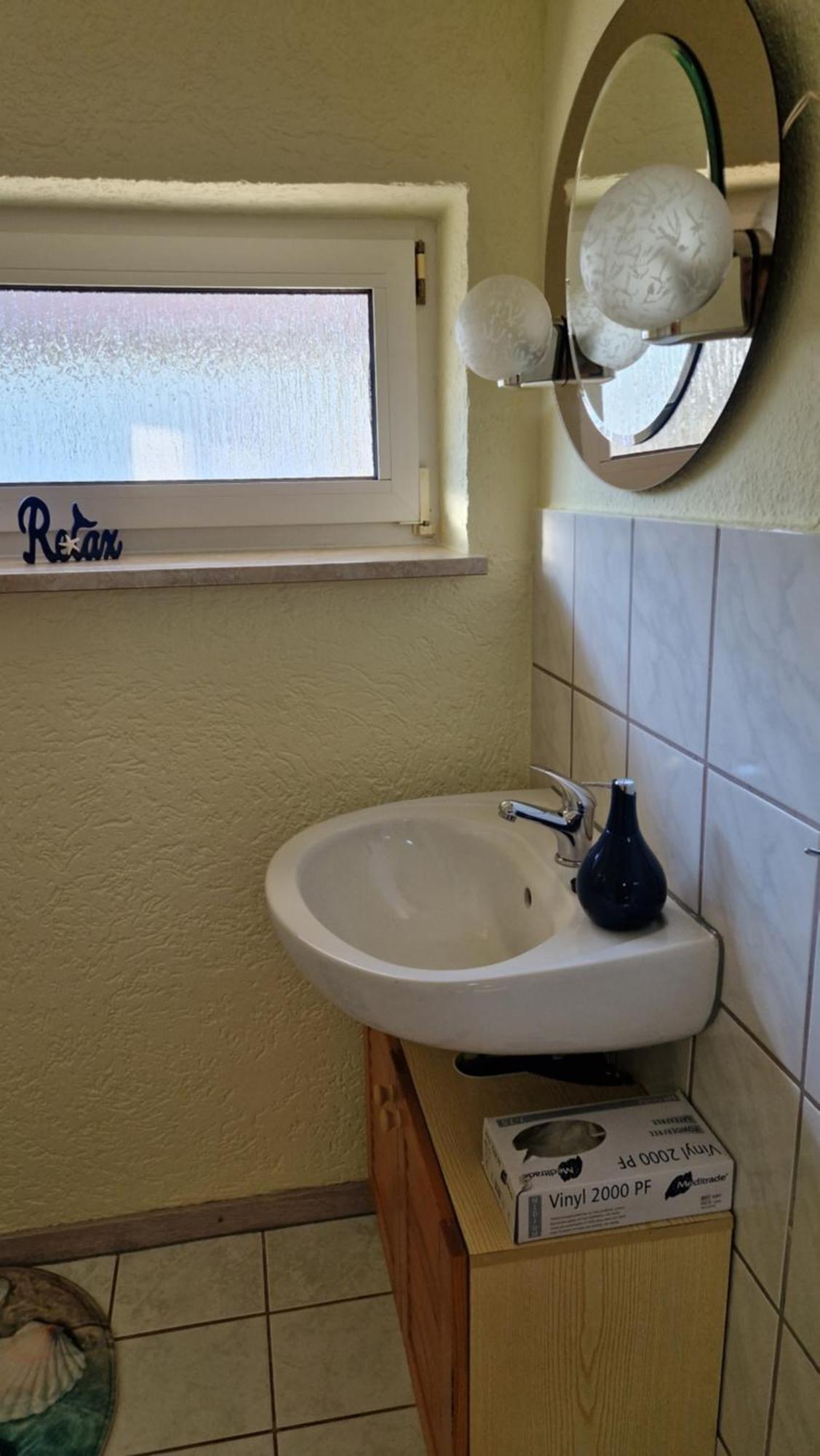 Ferienhaus Kleinmoellerchen Neu Poserin Kültér fotó