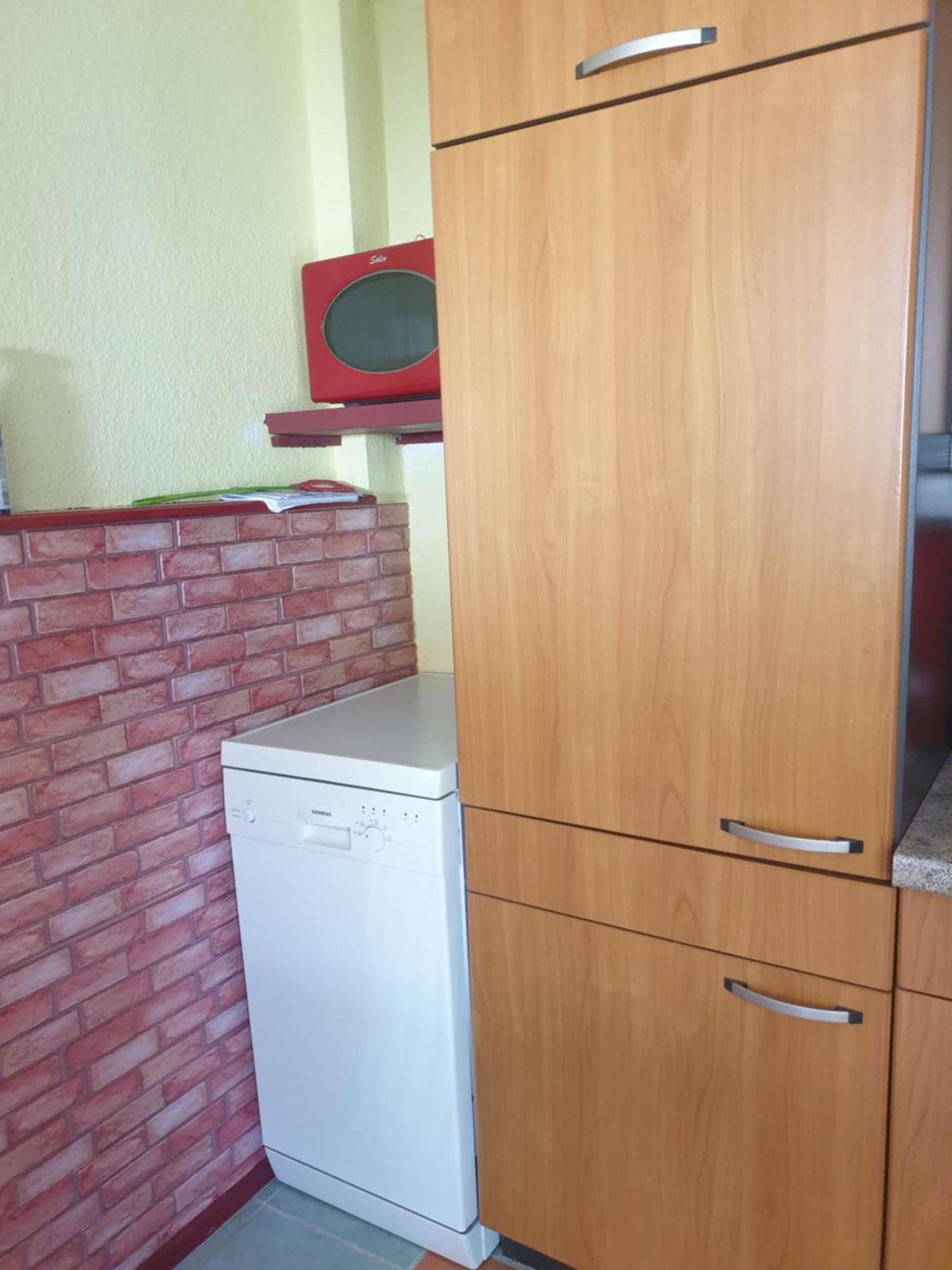 Ferienhaus Kleinmoellerchen Neu Poserin Kültér fotó