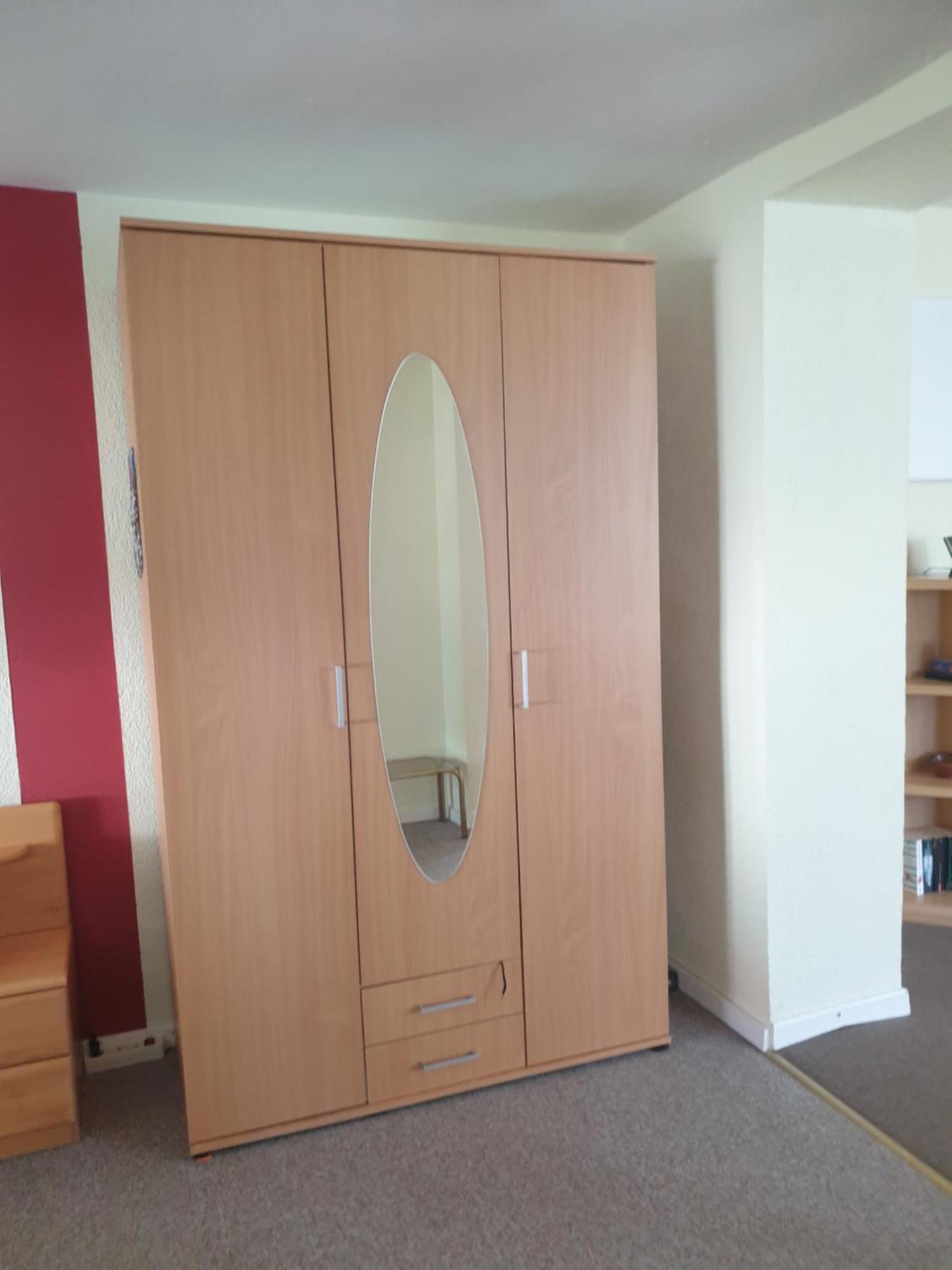 Ferienhaus Kleinmoellerchen Neu Poserin Kültér fotó